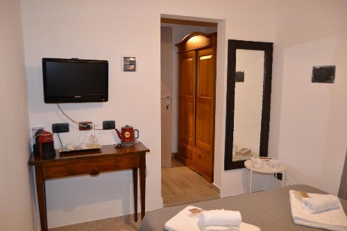 Rio Groppo Guesthouse image 1