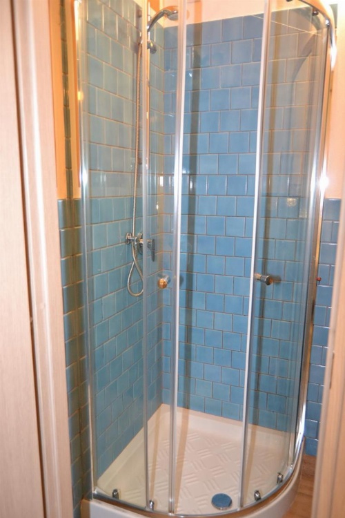 Rio Groppo Guesthouse image 10