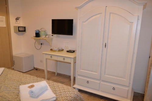 Rio Groppo Guesthouse image 11
