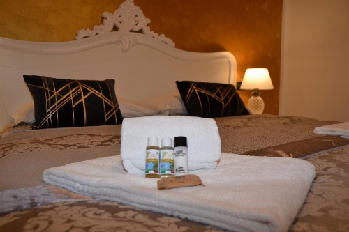 Rio Groppo Guesthouse image 12