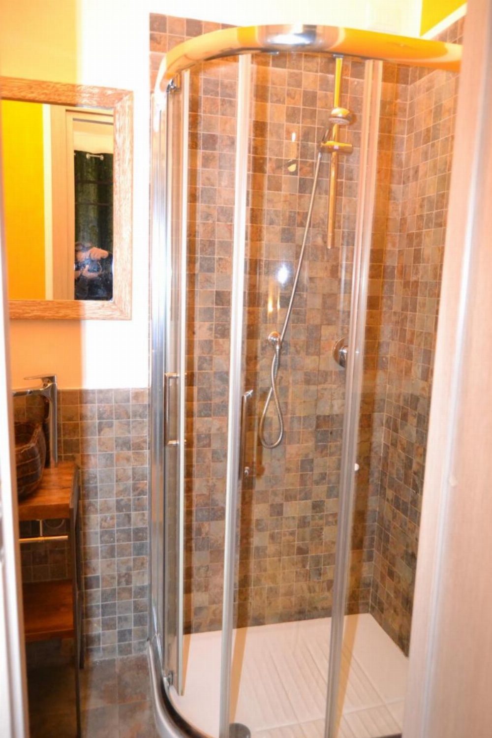 Rio Groppo Guesthouse Image 13