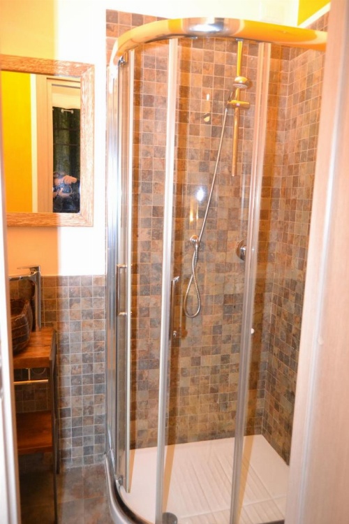 Rio Groppo Guesthouse image 13