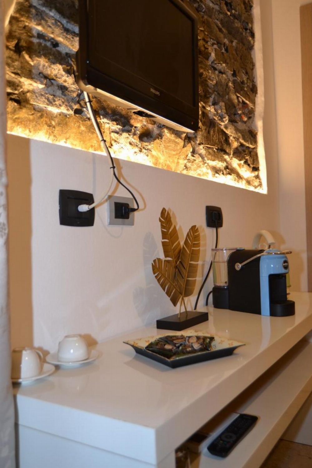 Rio Groppo Guesthouse Image 14
