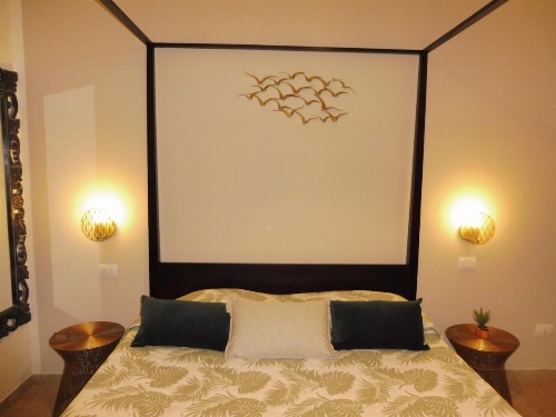 Rio Groppo Guesthouse image 15