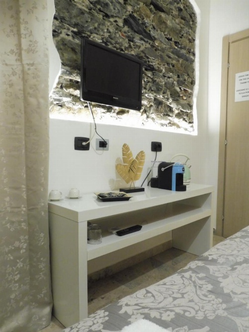 Rio Groppo Guesthouse image 16