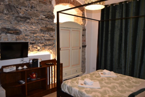 Rio Groppo Guesthouse image 2