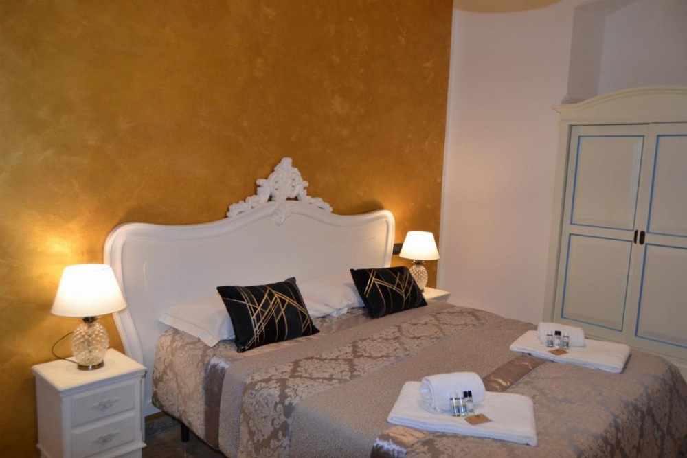 Rio Groppo Guesthouse Image 19