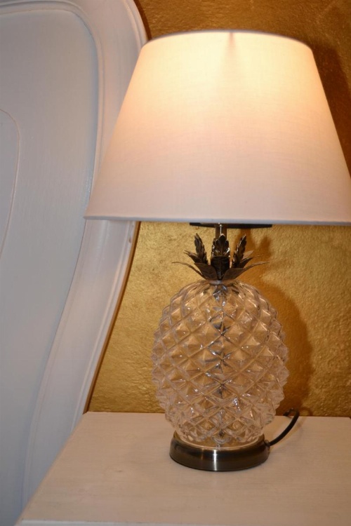 Rio Groppo Guesthouse image 20