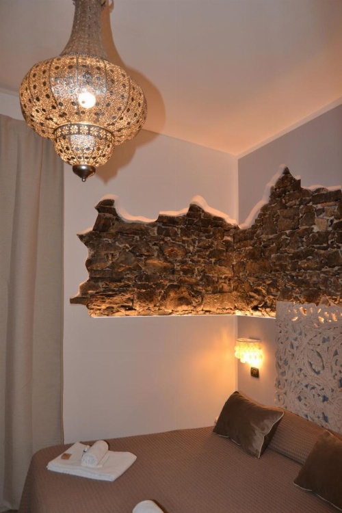 Rio Groppo Guesthouse image 22