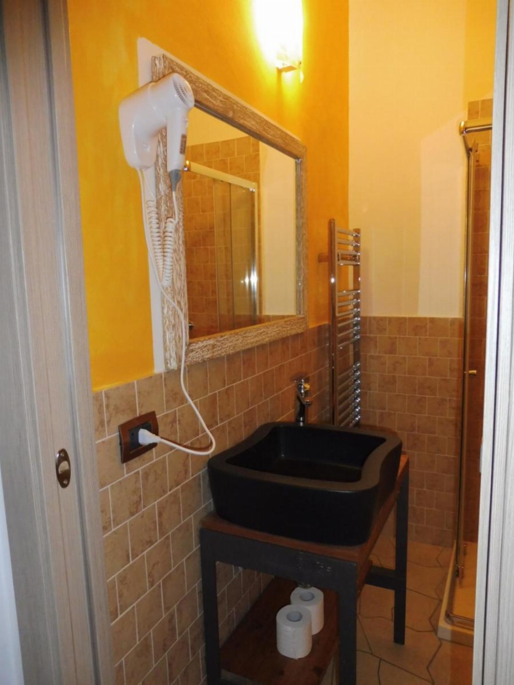 Rio Groppo Guesthouse Image 23