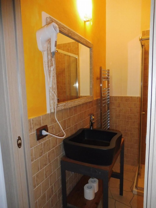 Rio Groppo Guesthouse image 23