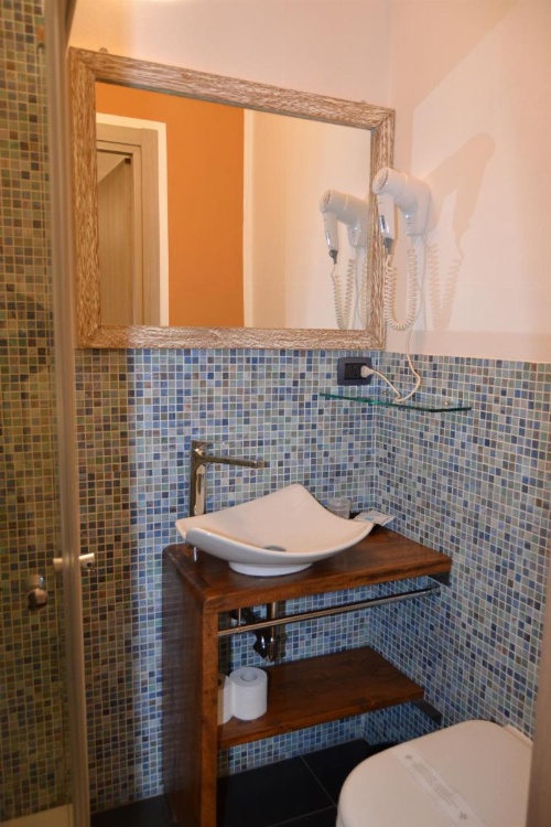 Rio Groppo Guesthouse image 24