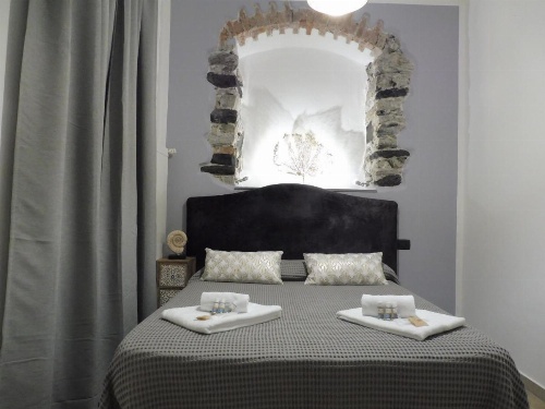 Rio Groppo Guesthouse image 25