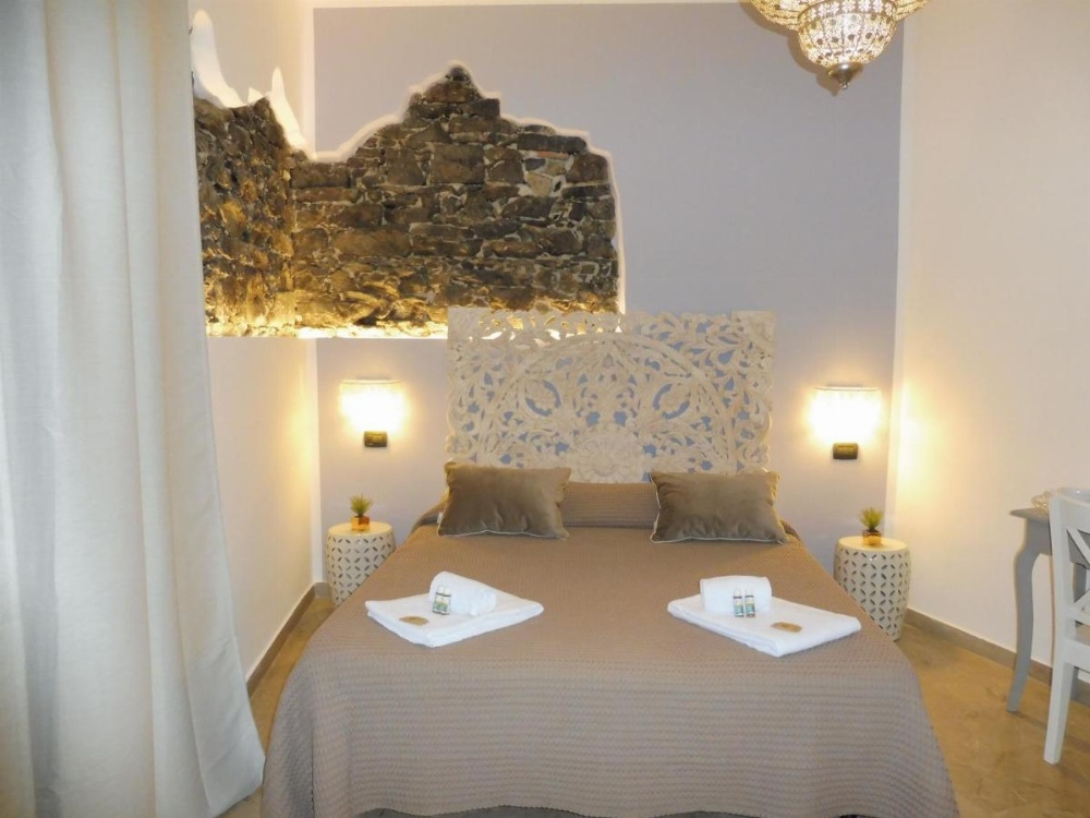 Rio Groppo Guesthouse Image 26