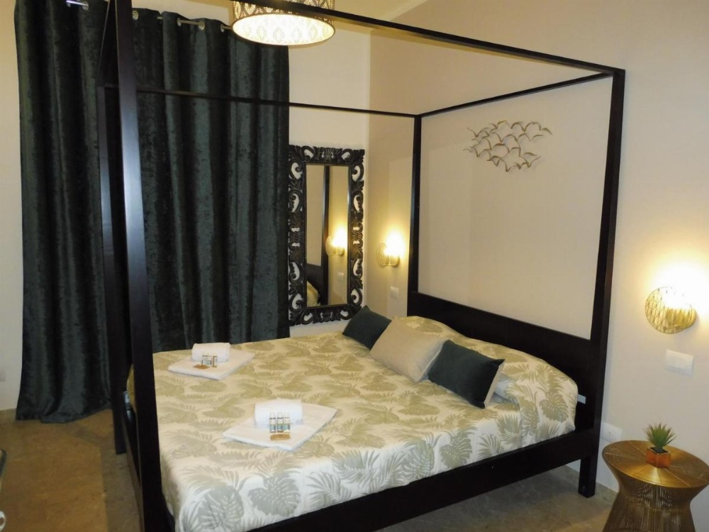 Rio Groppo Guesthouse Image 27