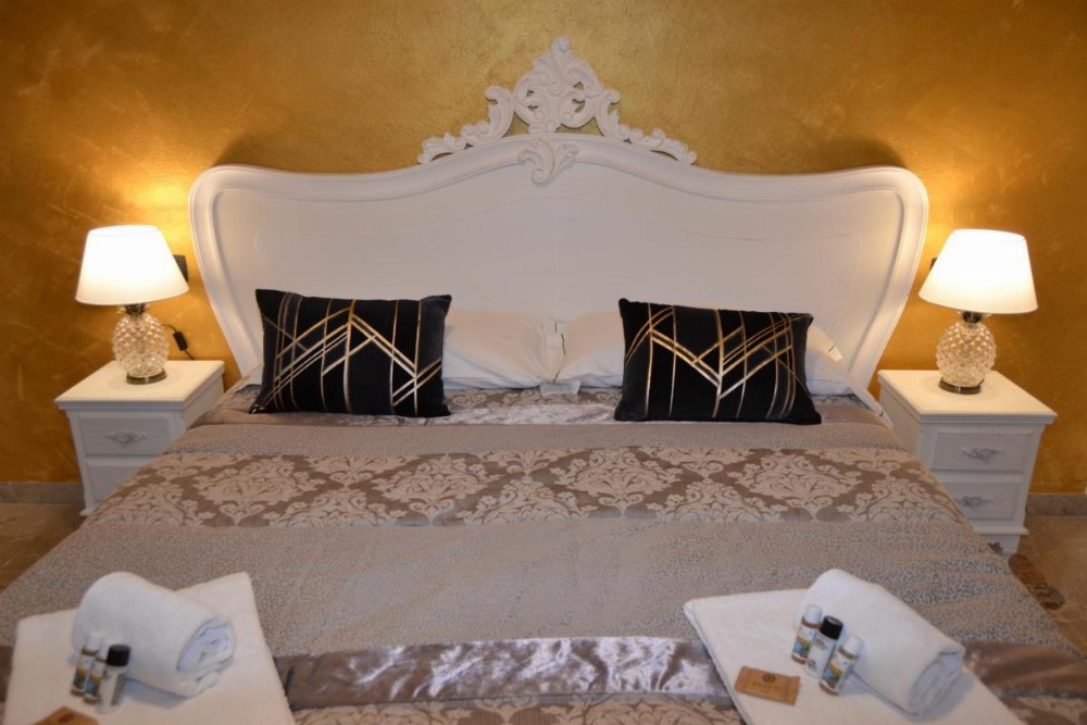 Rio Groppo Guesthouse Image 28