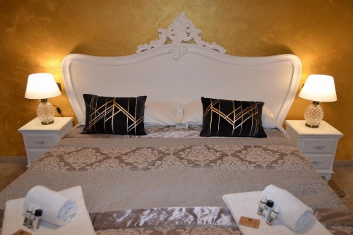 Rio Groppo Guesthouse image 28