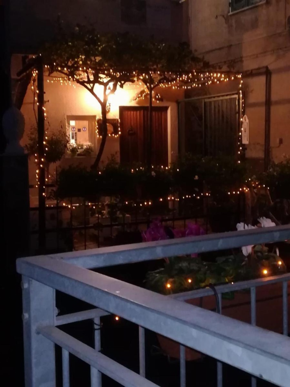 Rio Groppo Guesthouse Image 29