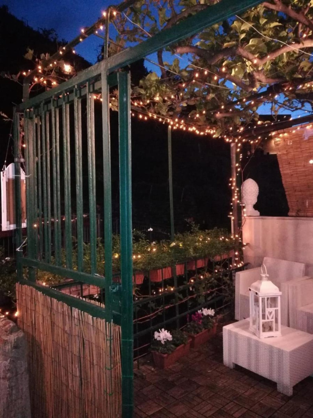 Rio Groppo Guesthouse Image 31