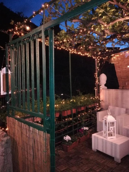 Rio Groppo Guesthouse image 31
