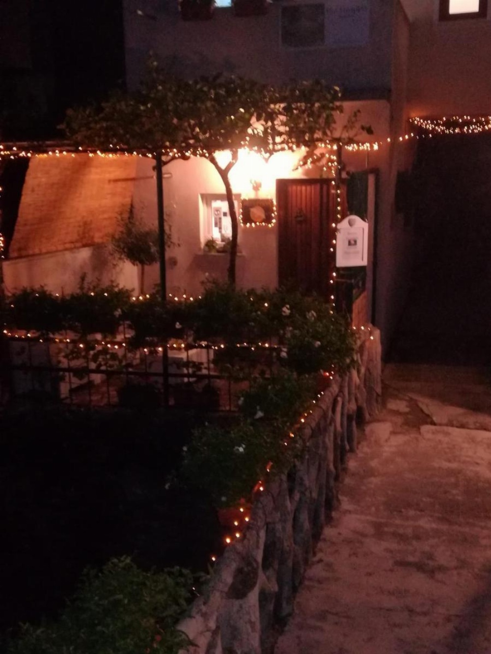 Rio Groppo Guesthouse Image 32