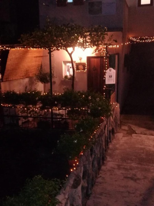 Rio Groppo Guesthouse image 32
