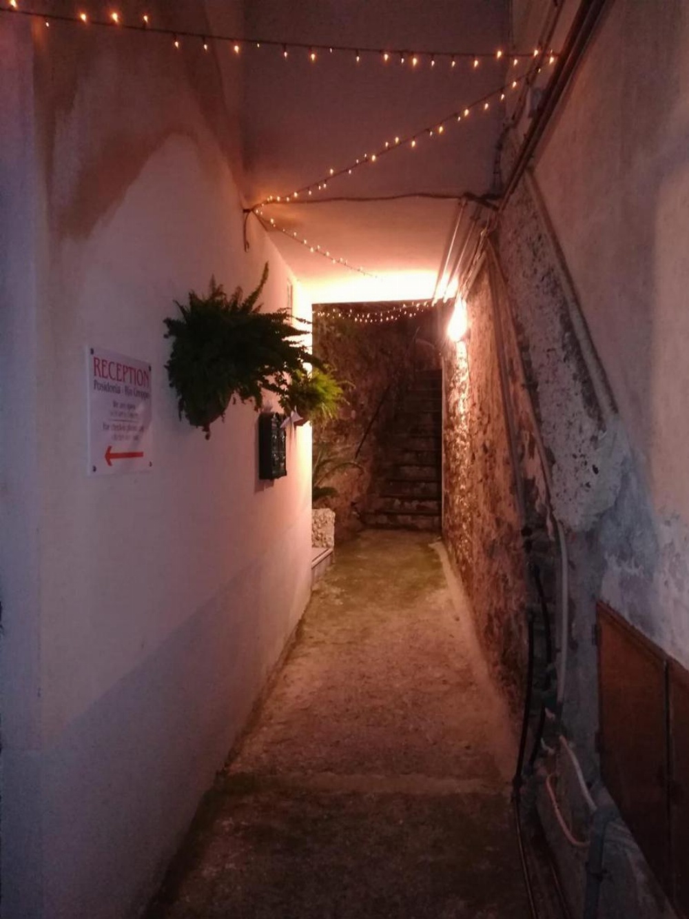 Rio Groppo Guesthouse Image 33