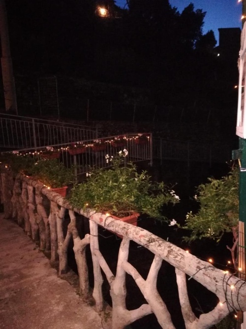 Rio Groppo Guesthouse image 34