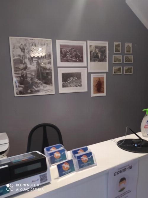 Rio Groppo Guesthouse image 39