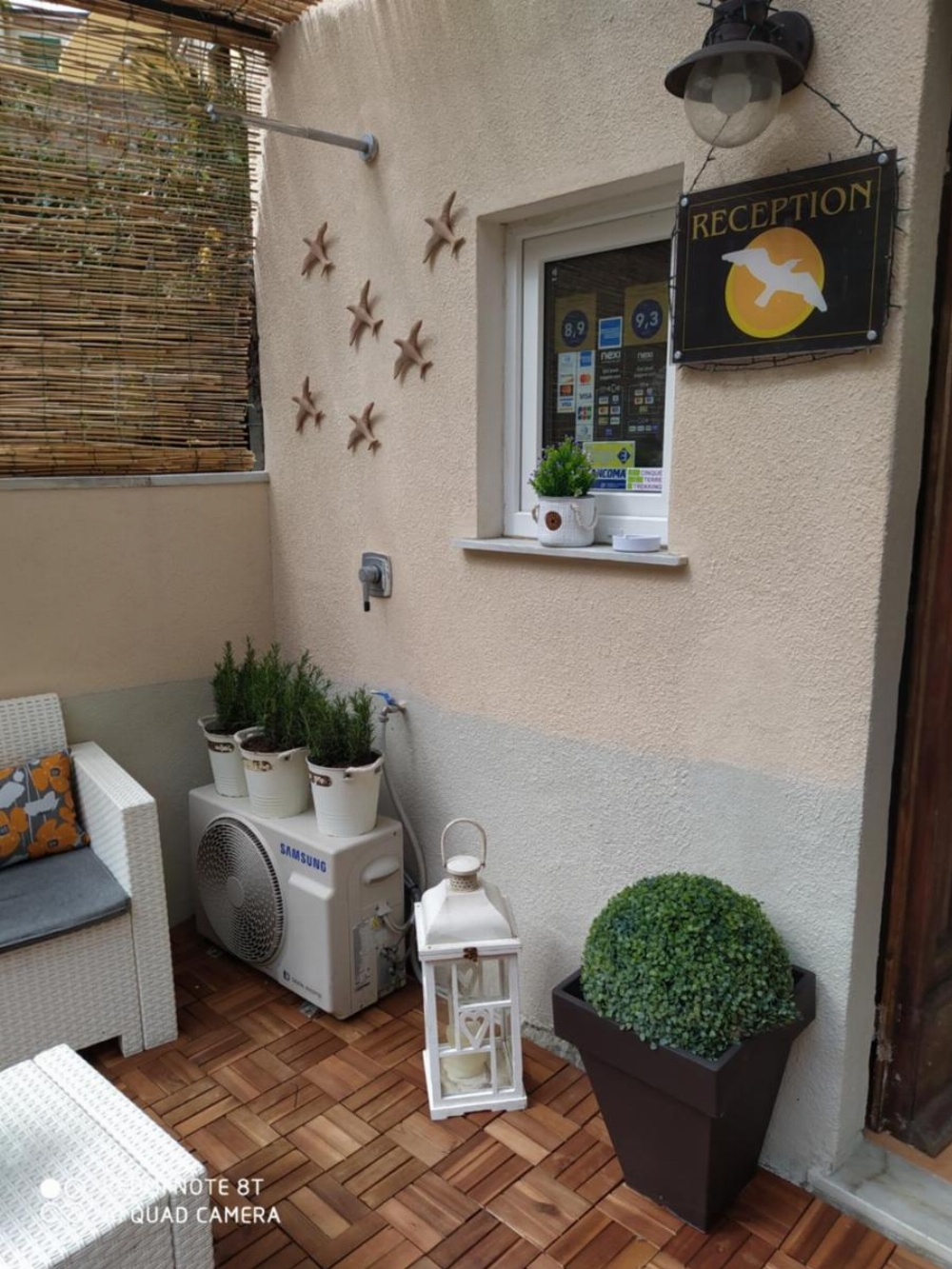 Rio Groppo Guesthouse Image 41