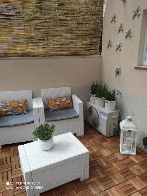 Rio Groppo Guesthouse image 42