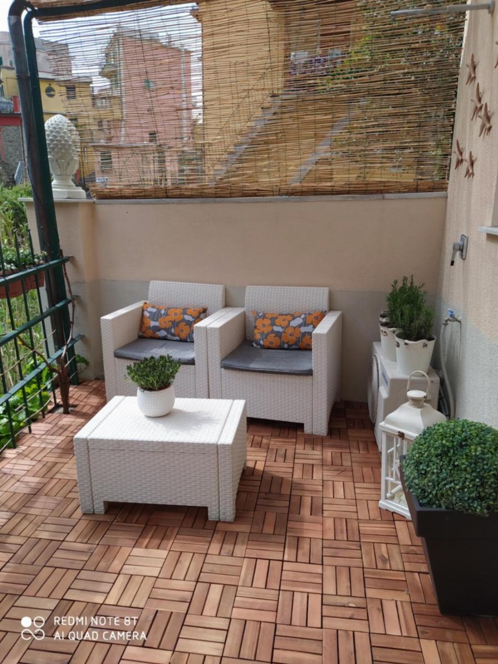 Rio Groppo Guesthouse Image 43