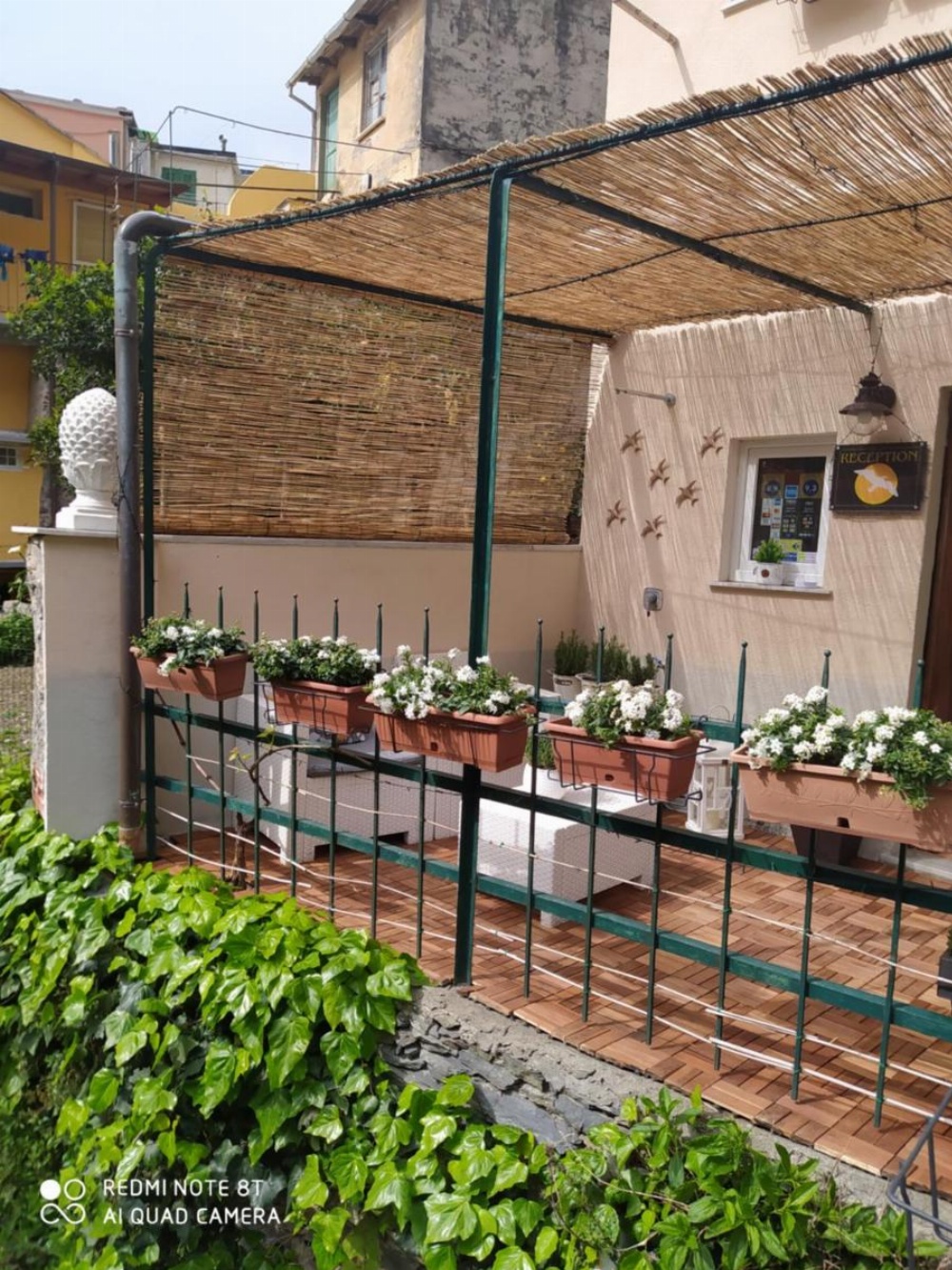 Rio Groppo Guesthouse Image 44