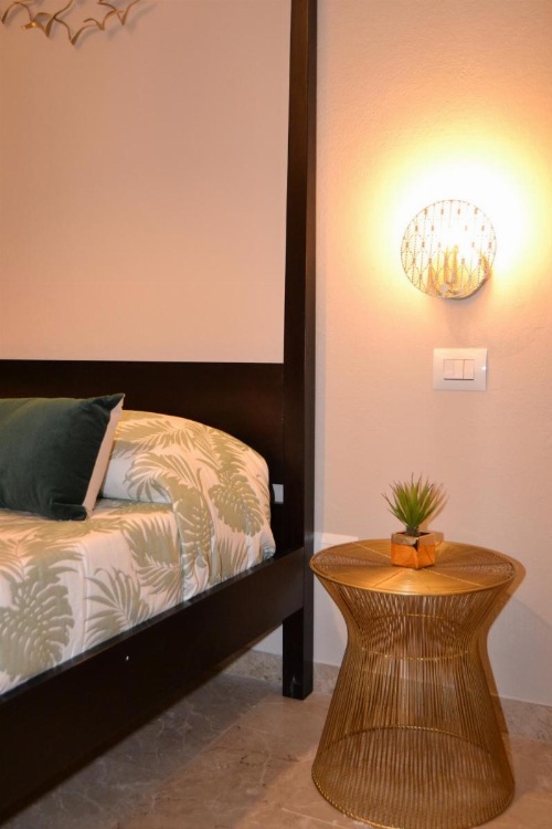 Rio Groppo Guesthouse image 5