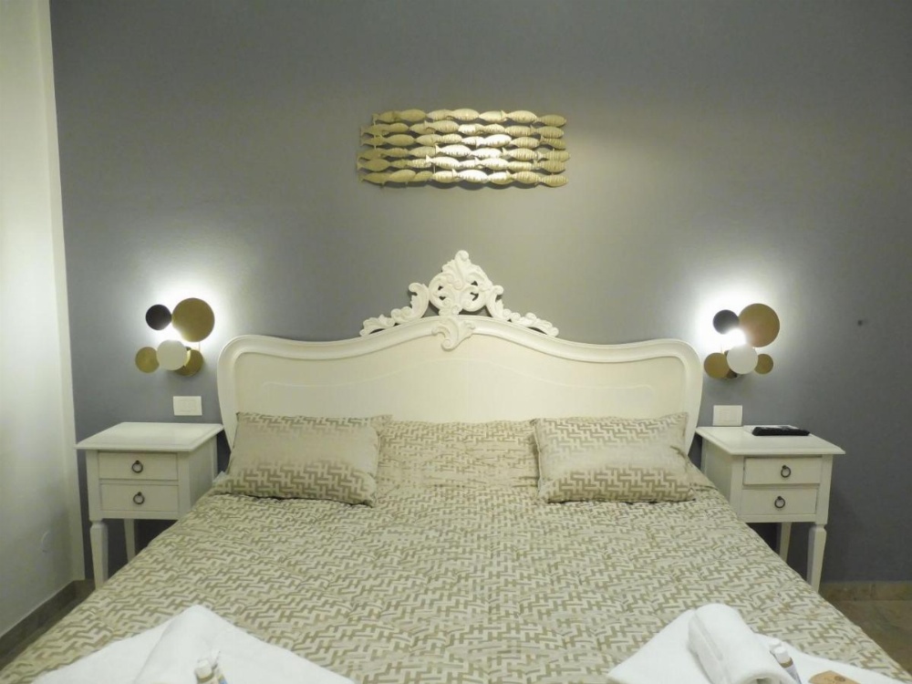 Rio Groppo Guesthouse Image 45