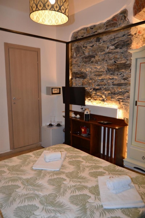 Rio Groppo Guesthouse image 6