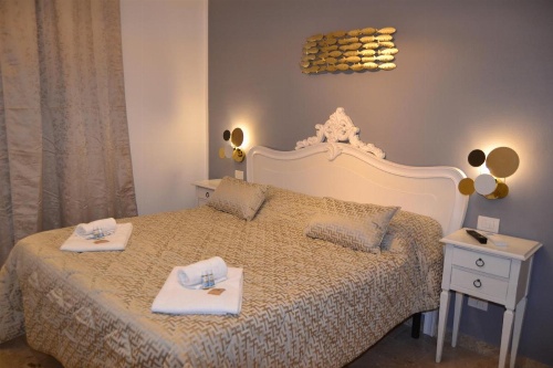 Rio Groppo Guesthouse image 7