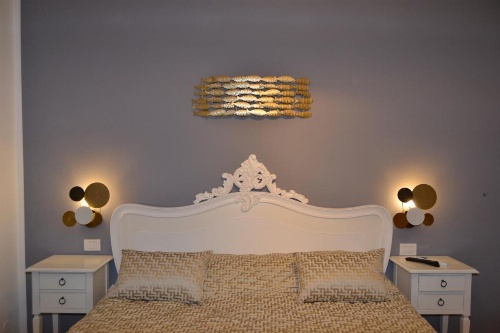 Rio Groppo Guesthouse image 8