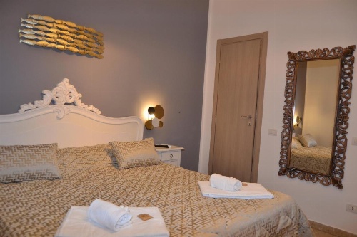 Rio Groppo Guesthouse image 9